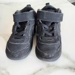 Baskets Nike maat 22, Ophalen, Zo goed als nieuw