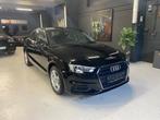 AUDI A3 BERLINE ** ATTRACTION ** 12 MOIS DE GARANTIE, Voorwielaandrijving, 4 deurs, 4 cilinders, 1600 cc