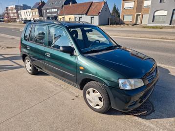 *** VERKOCHT *** beschikbaar voor biedingen