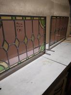 Glas in Lood en Gereedschap voor Glas in Lood, Hobby en Vrije tijd, Ophalen