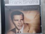 Frank Sinatra greatest hits  cd nr 3, Cd's en Dvd's, Ophalen of Verzenden, Zo goed als nieuw