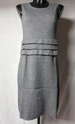 Nathan kleedje Maat 38, Enlèvement, Comme neuf, Taille 38/40 (M), Gris