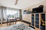 Appartement te koop in Borgerhout, Appartement, 358 kWh/m²/jaar