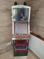 Jukebox, Ophalen