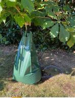 Nieuw boombewateringszak 75 l, Tuin en Terras, Ophalen, Nieuw