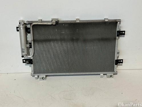 Hyundai Kona EV Kia Niro EV Airco Condensor 97606-K4500, Auto-onderdelen, Overige Auto-onderdelen, Hyundai, Kia, Gebruikt