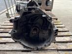 VW Passat 1.9 TDi versnellingsbak, Ophalen, Gebruikt, Volkswagen