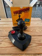 The Arcade joystick, Ophalen of Verzenden, Zo goed als nieuw