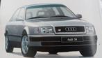 Audi S4 versnellingbak Automaat, Ophalen, Audi