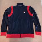 FILA, Trainingsvest, Large, Vêtements | Hommes, Vêtements de sport, Porté, Enlèvement