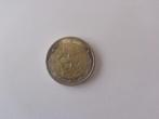 Pièce commémorative 2€ France 2020 (De Gaule), Ophalen, Frankrijk