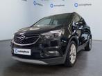 Opel Mokka X, Auto's, https://public.car-pass.be/vhr/de795799-ddd2-480f-b61d-46a14d34cbbd, Handgeschakeld, USB, SUV of Terreinwagen
