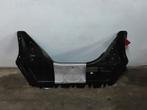 CARTERPAN Volkswagen Golf V (1K1) (1K0825235AB), Auto-onderdelen, Gebruikt, Volkswagen