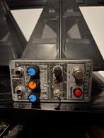 Seppuku kompakt kassette lofi delay/mangler, Musique & Instruments, Effets, Enlèvement ou Envoi, Comme neuf, Autres types