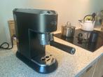 Delonghi Dedica Espressomachine, Huis en Inrichting, Keuken | Keukenbenodigdheden, Gebruikt, Ophalen