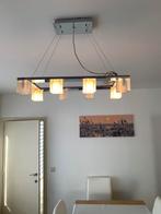 Suspension de chez  Massive, Enlèvement, Comme neuf