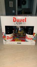 Duvel, Comme neuf, Duvel, Enlèvement ou Envoi