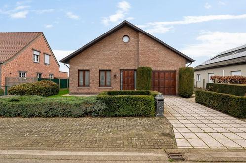 Huis te koop in Bevel, 2 slpks, Immo, Huizen en Appartementen te koop, Vrijstaande woning, D