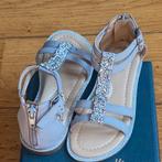 Nieuwe sandalen Little David meisjrs maat 28, Kinderen en Baby's, Kinderkleding | Schoenen en Sokken, Little David, Overige typen