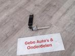 GORDELSPANNER LINKS Renault Laguna III (BT), Gebruikt, Renault