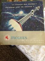 Prentenboek ruimte vaart, Boeken, Prentenboeken en Plaatjesalbums, Ophalen, Prentenboek