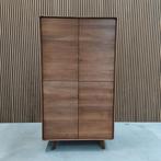 Artisan Neva highboard kast