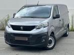 Peugeot Expert 2.0HDI, Auto's, Automaat, 4 deurs, Leder en Stof, Diesel