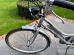 Oldi dames Kettler, Versnellingen, Ophalen, Overige merken, 53 tot 56 cm