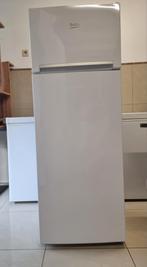 Koelkast, Elektronische apparatuur, Koelkasten en IJskasten, Ophalen