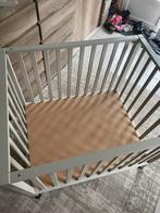 Parc bebe, Kinderen en Baby's, Babyparken, Ophalen, Zo goed als nieuw