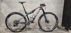 Canyon cf sl 8.0. Maat L, Fietsen en Brommers, Ophalen, Zo goed als nieuw