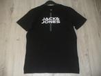 T-shirt Jack&Jones maat 152, Kinderen en Baby's, Kinderkleding | Maat 152, Ophalen of Verzenden, Zo goed als nieuw, Shirt of Longsleeve