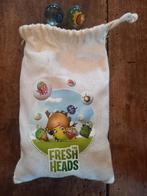 Sac de billes, Enlèvement ou Envoi, Comme neuf