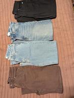 Meisjes kleren maat 152, Enlèvement, Comme neuf