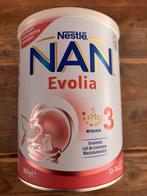 Nestle Nan Evolia, Kinderen en Baby's, Ophalen, Nieuw