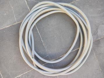 Electrische kabel, Enlèvement, Comme neuf