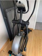 Domyos Eliptische fiets, Sport en Fitness, Ophalen, Zo goed als nieuw
