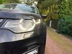 Land Rover - Discovery Sport - Voiture particulière, Achat, Entreprise, Autres carburants, Discovery Sport