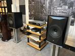 MoFi Sourcepoint 10 NIEUW -25% +garantie, Neuf, Autres marques, Enlèvement, Haut-parleurs Frontaux, Arrière ou Stéréo