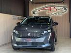 Peugeot 5008 1.5 BlueHDi * GARANTIE 12 MOIS * 1er prop *, Stof, Gebruikt, 5 deurs, USB