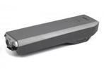 Revisie fietsaccu 13.2Ah 36V Bosch PowerPack 400 Active line, Hobby en Vrije tijd, Elektronica-componenten, Ophalen of Verzenden