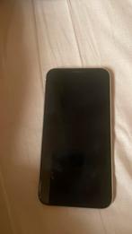 Iphone 11 wit 64GB, Telecommunicatie, Ophalen, Zo goed als nieuw, Wit, IPhone 11