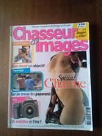 Fotografieboek  special Charme, Boeken, Ophalen of Verzenden