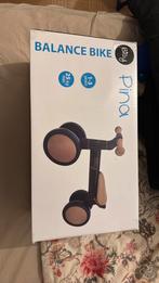 Balance bike voor kinderen, Ophalen, Zo goed als nieuw