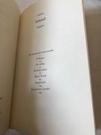 Belgen op zondag - Serge Simonart, Boeken, Humor, Ophalen of Verzenden, Gelezen, Serge Simonart, Verhalen