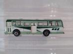 Vintage ASC Hino RE120 Twin Door Bus - 1/100 - Mint staat, Hobby en Vrije tijd, Modelauto's | Overige schalen, Nieuw, ASC, Ophalen of Verzenden
