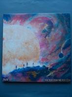 PAUW   MACROCOSM MICROCOSM, Enlèvement ou Envoi