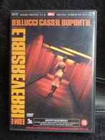 Irréversible (Gaspar Noé), CD & DVD, DVD | Films indépendants, Enlèvement