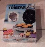 Machine à cupcakes et muffins, Enlèvement ou Envoi, Neuf, Cupcakes, Moule