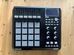 AKAI MPD26, Muziek en Instrumenten, Ophalen, Zo goed als nieuw, Overige merken
